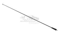 Asta antenna originale renault - antenna,