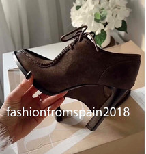 ZARA NUOVE SCARPE DONNA