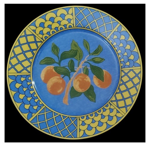 Laure japy limoges - limoges, francia