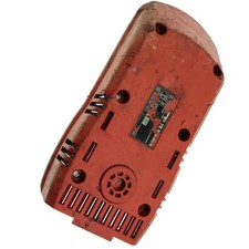 Lid + Screw Plug Hilti TE905