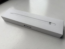 Originale Autentica Apple