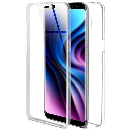 Custodia cellulare per - per, samsung