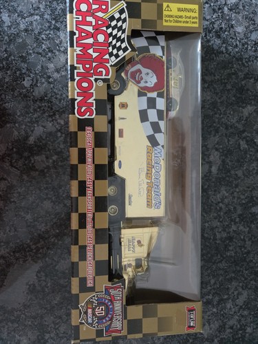 Campioni corse vintage - campioni,