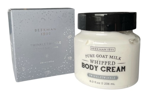 Beekman 1802 twinkletwinkle - beekman,