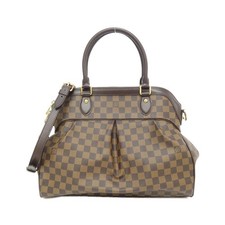 Autentica borsa Louis Vuitton