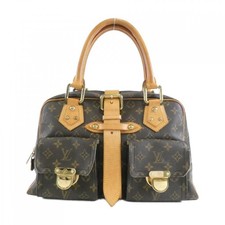 Autentica borsa Louis Vuitton