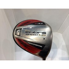 Cobra KING cobra F/SPEED LD