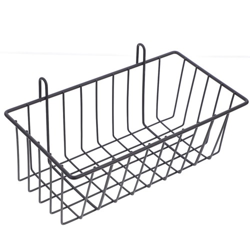 Canestro bagno cestino - , da
