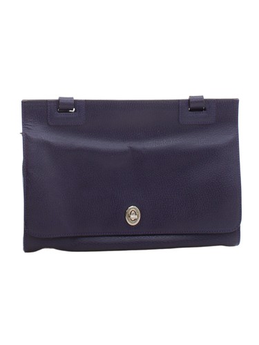 Borsa donna santi viola 100 - borsa, i