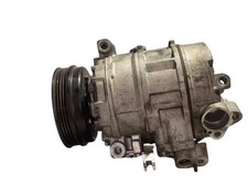 Compressore Aria Condizionata