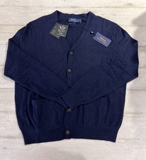 Maglione 100% Puro Cashmere