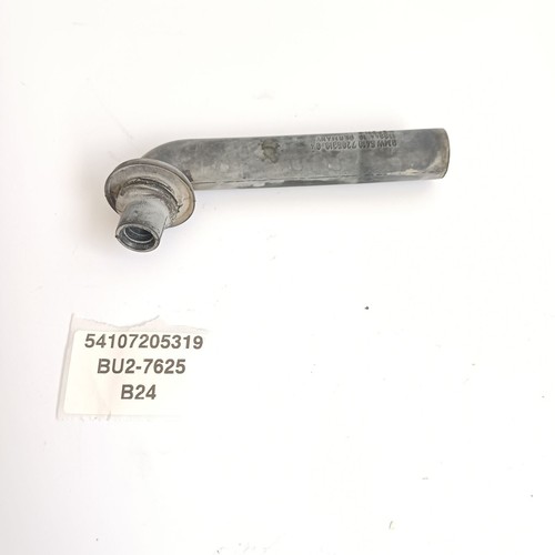Tubo scarico acqua - tubo,