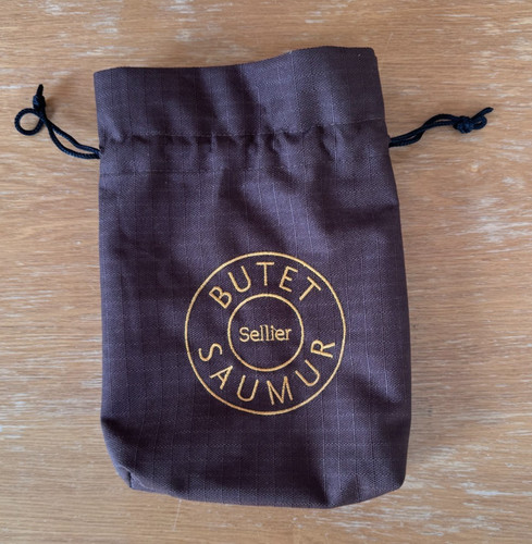 Butet sellier piccola - sellier,