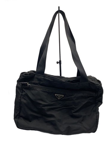 Borsa prada tote - prada, nylon