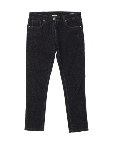 Jeans byblos bambina - jeans,