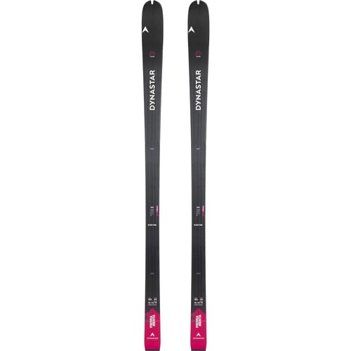 Sci pierra menta - m-pierra,