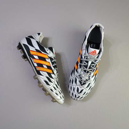 Football boots adidas 11pro - football,