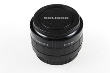 TAMRON MC-7 2x