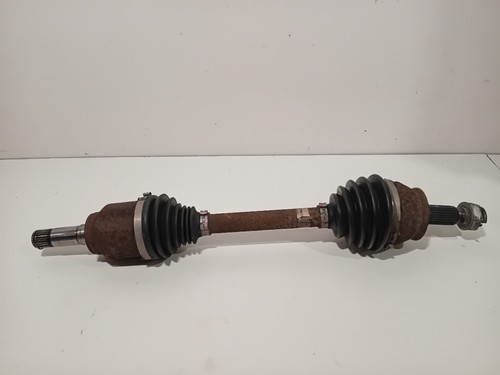 Fiat doblo albero motore - fiat,