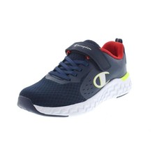 Champion bold sneakers - champion,