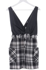 ZARA Gonna salopette Donna