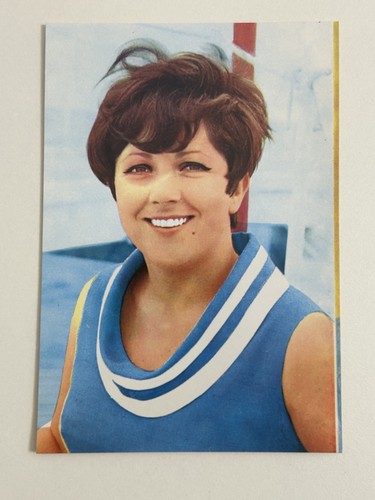 Orietta berti cantante - orietta,