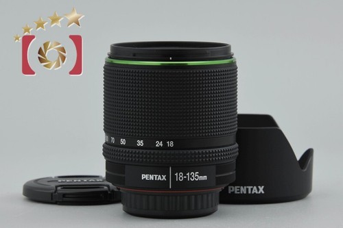 Usato pentax smc 135mm f - usato,