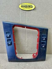 BMW 318 Ci pannello console