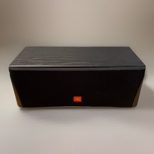 JBL MR Center - Altoparlante