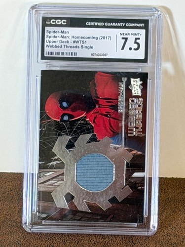 2017 spider man homecoming - spider-man,