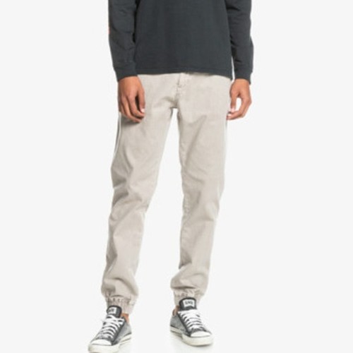 Pantaloni jogging cargo - pantaloni,