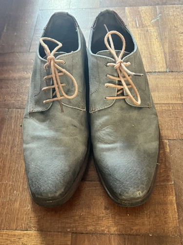 Scarpa casual uomo - , venezia