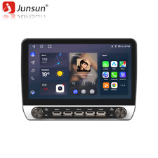 128GB Carplay Android 13 per