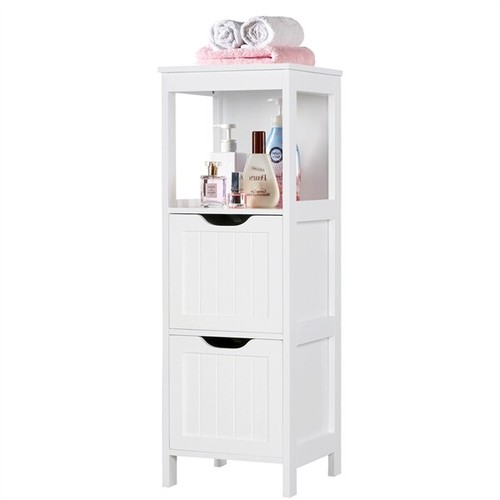 Mobile bagno armadietto da - mobile,