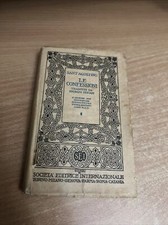 D-32 Sant’agostino Le Confessioni￼