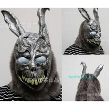 Donnie Darko Maschera Horror