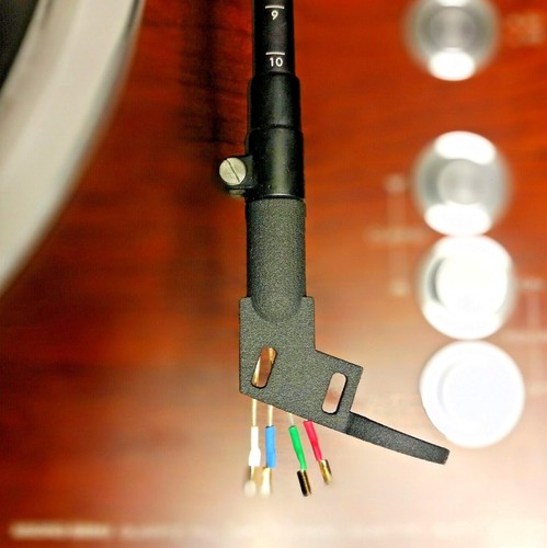 Micro seiki h707x - micro,