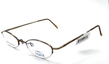 OCCHIALI DA SOLE TITANIA 15 BY