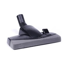 Spazzola Doppio Uso Deluxe per Aspirapolvere Centralizzato