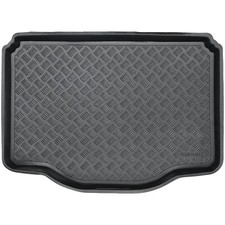 PVC Rezaw-Plast Vassoio Vasca