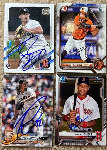 Mlb major league baseball - league,