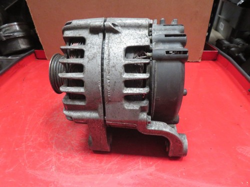 Alternatore bmw serie 5 - bmw, 3