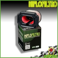 HFA4707 FILTRO ARIA HIFLO