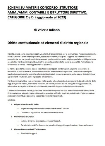 Libro digitale schemi per - digitale,