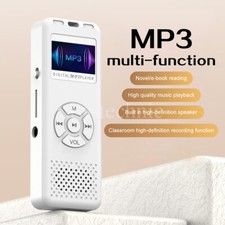 Mini lettore mp3 - mini, led