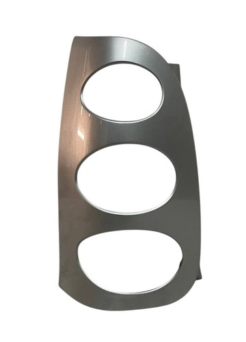 Rivestimento cornice stop - rivestimento,
