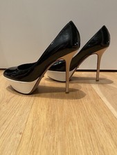 Décolleté Sergio Rossi 👠