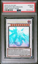 2010 YUGIOH ABPF-EN040