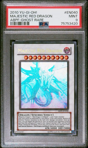 2010 yugioh abpf en040 - yugioh, abpf-en040