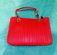 Borsa Bulgari Monete